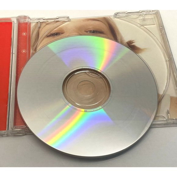 Delia's Super Cute CD Volume 3 Sampler Ben Folds Five Incubus Fuel Flick - Picture 6 of 6